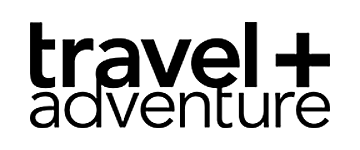 Логотип канала Travel+Adventure. Телеканал Travel Adventure HD. Логотип телеканала Travel + Adventure HD. Тревел плюс Эдвенче логотип. Traveling channel