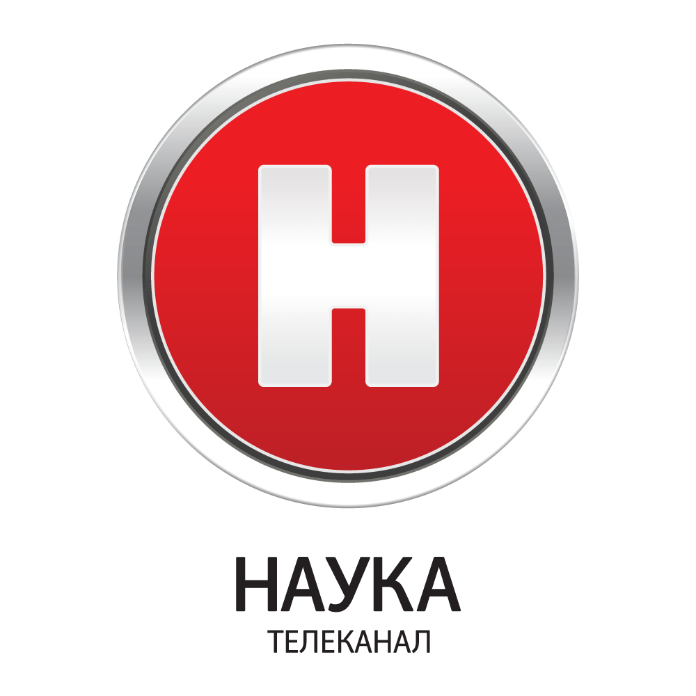 Наука 2.0 логотип. Логотип Канело. Телеканал. Канал наука 2.0.